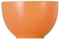Thomas M&uuml;slischale 12 cm Sunny Day Orange