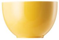 Thomas M&uuml;slischale 12 cm Sunny Day Yellow