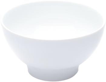 Kahla Pronto weiß Bowl 14 cm