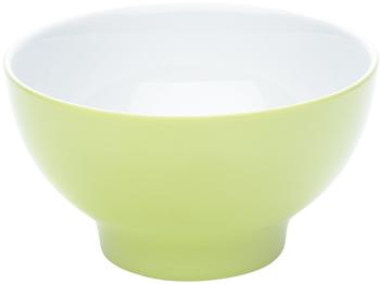 Kahla Pronto limone Bowl 14 cm