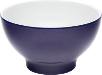 Kahla Pronto nachtblau Bowl 14 cm