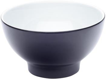 Kahla Pronto schwarz Bowl 14 cm