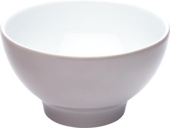 Kahla Pronto taupe Bowl 14 cm