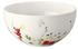 Rosenthal Brillance Becher mit Henkel