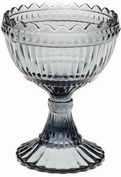 iittala Maribowl Schale gross klar