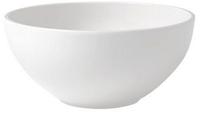 Villeroy & Boch Artesano Original Sch&uuml;ssel 24cm