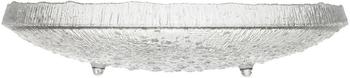 iittala Thule Servierschale 37 cm