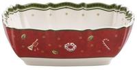 Villeroy & Boch Toy's Delight Servierschale