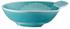 Rosenthal Mesh Schale 14 cm aqua