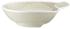 Rosenthal Mesh Schale 14 cm creme