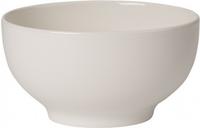 Villeroy & Boch For Me French-Bol oval