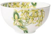 Villeroy & Boch Signature Amazonia Bol A U S L A U F !