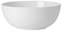 Villeroy & Boch For Me Sch&uuml;ssel