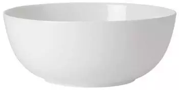 Villeroy & Boch For Me Sch&uuml;ssel 23 cm