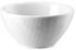 Rosenthal Mesh Schale 14 cm