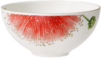 Villeroy & Boch Signature Amazonia Sch&auml;lchen