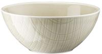 Rosenthal - Mesh Colours Cream M&uuml;slischale 14 cm 0,55 l