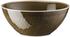 Rosenthal Mesh Schale 14 cm