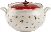 Villeroy & Boch Toy's Delight Terrine