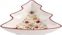 Villeroy & Boch 1486123870, Villeroy & Boch Winter Bakery Delight (1486123870)