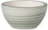 Villeroy & Boch Artesano Nature Vert Dipschälchen 8 cm