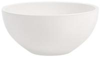 Villeroy & Boch Sch&uuml;ssel 17 cm Artesano Original