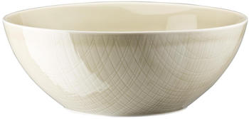 Rosenthal Mesh 24 cm cream