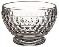 Villeroy & Boch Schale 14 Boston
