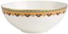 Villeroy & Boch Samarkand Dessertschale 13 cm Mandarin