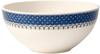 Villeroy & Boch Casale Blu Schüssel rund 24cm