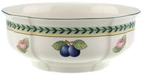 Villeroy & Boch French Garden Fleurence Sch&uuml;ssel