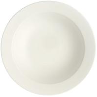 Villeroy & Boch Salatschale 20 cm Royal