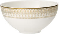 Villeroy & Boch Signature Samarkand Sch&auml;lchen A U S L A U F !
