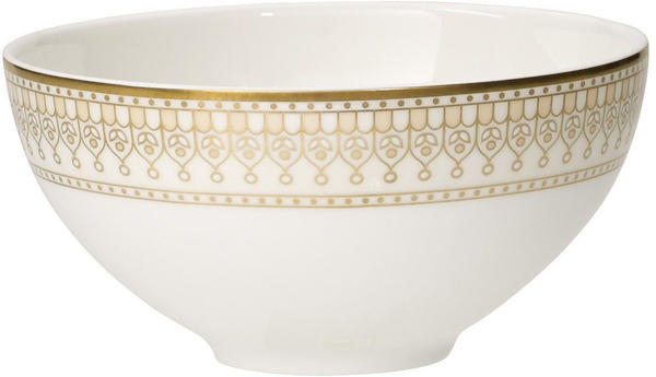 Villeroy & Boch Samarkand Schälchen