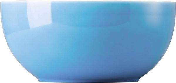 Thomas Schüssel 21 cm rund Sunny Day Waterblue