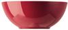 Thomas 10850-408517-15455, Thomas Müslischale 15 cm Sunny Day Fuchsia rot
