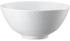 Rosenthal Junto Bowl 8 cm