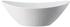Rosenthal Mesh Schale 14 cm