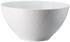 Rosenthal Mesh Schale 14 cm
