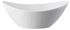Rosenthal Mesh Schale 14 cm