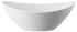 Rosenthal Mesh Schale 14 cm