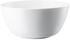 Rosenthal Junto Bowl 8 cm