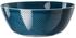 Rosenthal Junto Bowl 10 cm