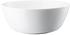 Rosenthal Junto Bowl 8 cm