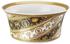 Rosenthal Versace I love Baroque