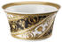 Rosenthal Versace I love Baroque