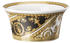 Rosenthal Versace I love Baroque