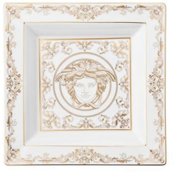 Rosenthal meets Versace Schale 22 cm Versace Medusa Gala