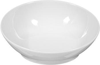 Seltmann Weiden Savoy Dipschälchen schräg 11 cm weiß
