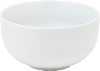 Kahla Pronto Colore Dessertschale 11 cm weiß